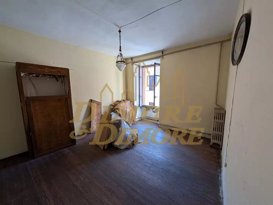 Immagine 14 di Casa indipendente in vendita  a Anzola D'ossola