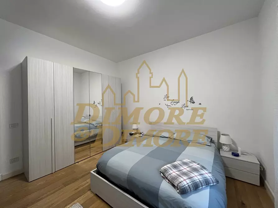 Immagine 39 di Villa in vendita  in Via Portovaltravaglia 39 a Brezzo Di Bedero