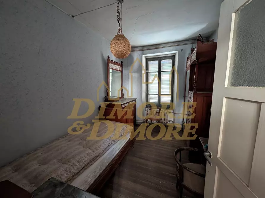 Immagine 17 di Casa indipendente in vendita  a Anzola D'ossola