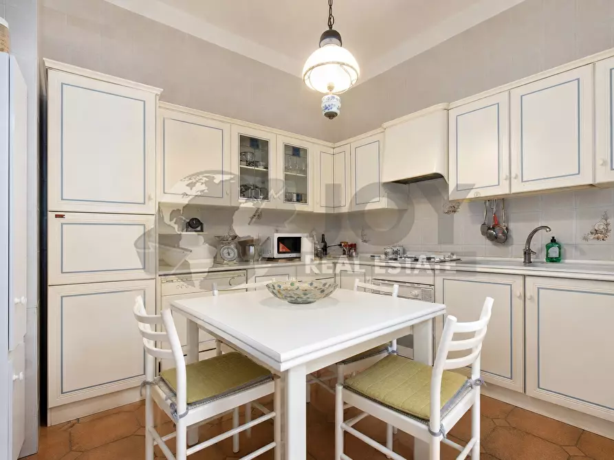 Immagine 19 di Villa in vendita  in Via Torino 7 a San Pietro In Lama