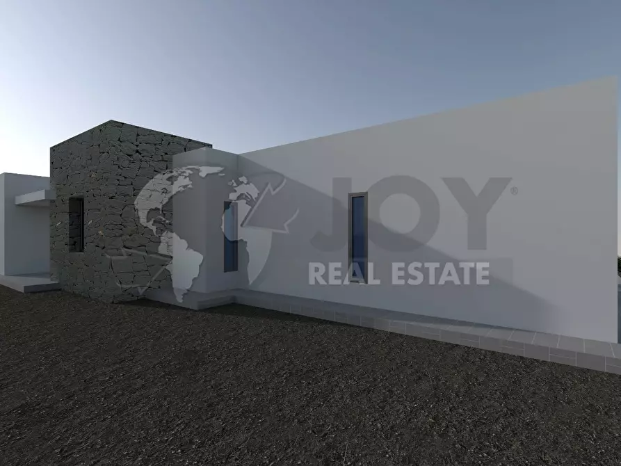 Immagine 24 di Terreno agricolo in vendita  in Contrada San Nicola 21 a Carovigno