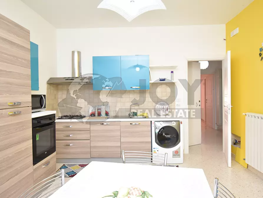 Immagine 23 di Appartamento in vendita  in via gaetano brunetti 6 a Lecce