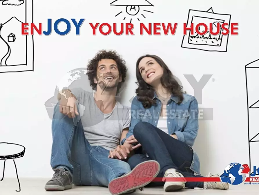 Immagine 16 di Terreno industriale in vendita  in Strada Provinciale 17 63 a Sannicola