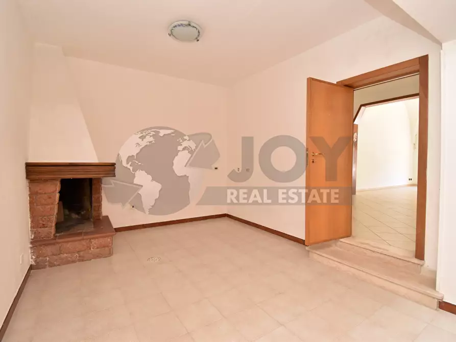 Immagine 33 di Casa indipendente in vendita  in Via Mariano Cosimo 239 a Copertino