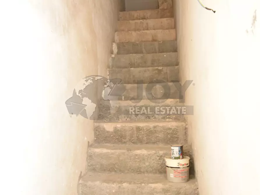 Immagine 14 di Casa indipendente in vendita  in Via Mariano Cosimo 239 a Copertino