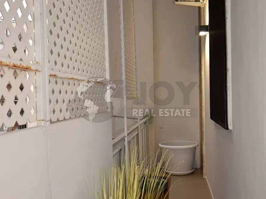 Immagine 34 di Appartamento in vendita  in Via G. Oberdan 69 a Lecce