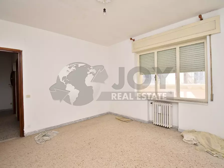 Immagine 35 di Casa indipendente in vendita  in Via Lucio Scarano 13 a Brindisi