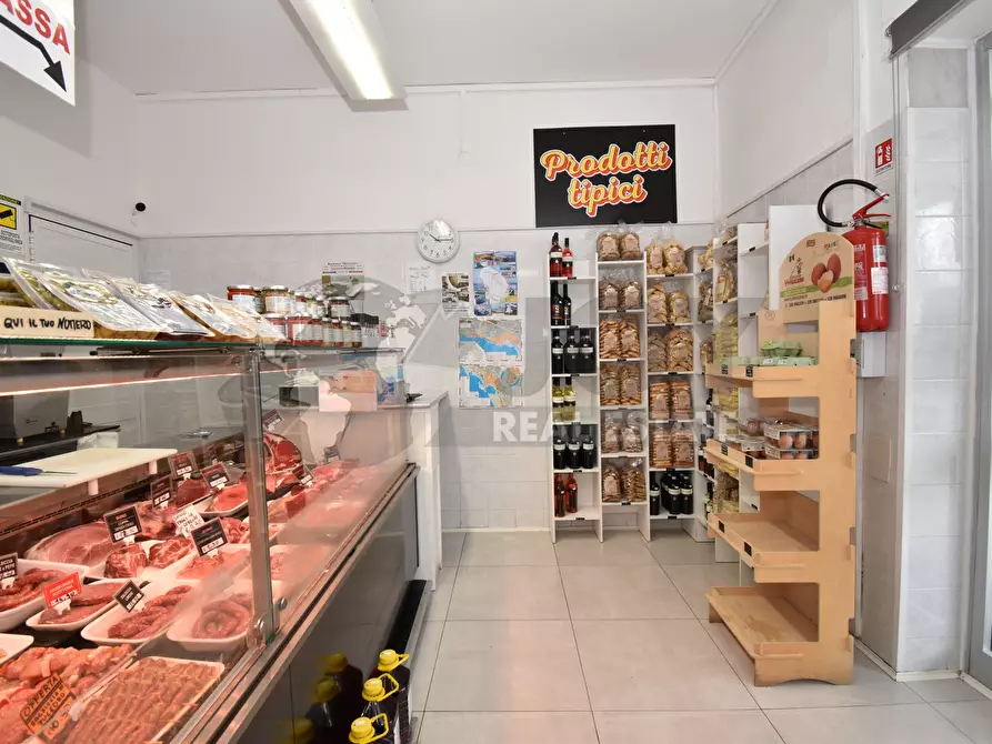 Immagine 8 di Casa indipendente in vendita  in Via Torre Lapillo angolo Via De Dominicis a Lecce