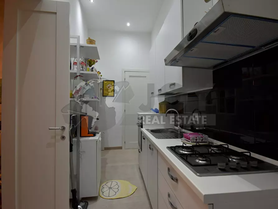 Immagine 81 di Casa indipendente in vendita  in Via San Rocco 9 a Galatina