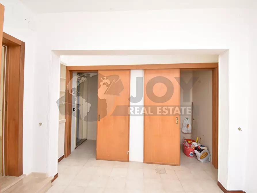 Immagine 39 di Casa indipendente in vendita  in Via Mariano Cosimo 239 a Copertino