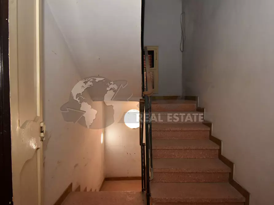Immagine 18 di Casa indipendente in vendita  in Via G. Leuzzi 11 a Galatone