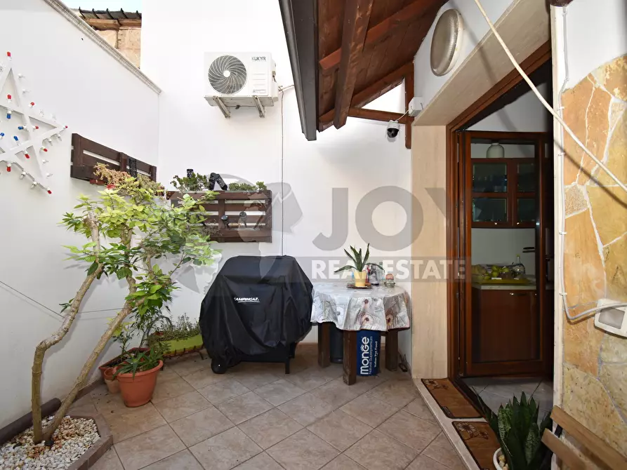 Immagine 16 di Casa indipendente in vendita  in vicolo massimo d'azeglio 12 a Nardo'