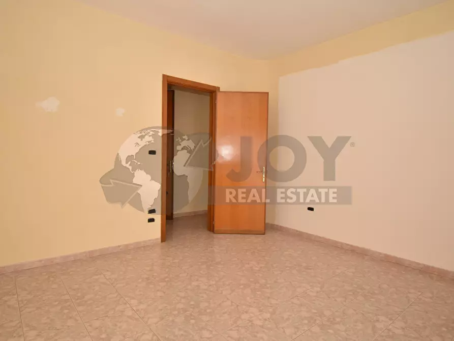 Immagine 9 di Casa bifamiliare in vendita  in Via Torrente 89 a Galatone