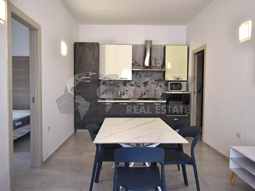 Immagine 40 di Casa indipendente in vendita  in Via Torre Lapillo angolo Via De Dominicis a Lecce