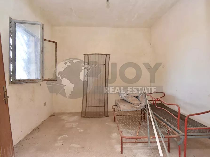 Immagine 39 di Villa in vendita  in Strada Comunale Castello Forcignano 26 a Galatone