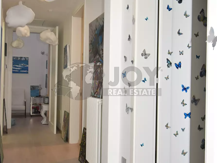 Immagine 84 di Casa indipendente in vendita  in Via San Rocco 9 a Galatina