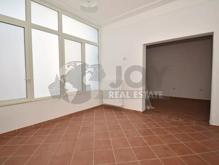 Immagine 29 di Casa indipendente in vendita  in Via Francesco Giuliani 14 a Porto Cesareo