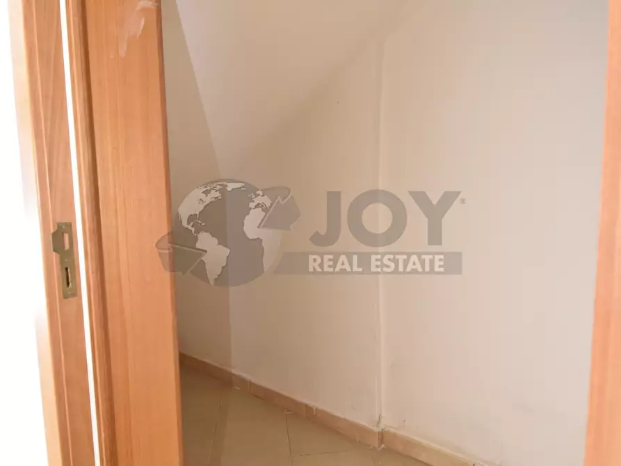 Immagine 45 di Casa indipendente in vendita  in Via Mariano Cosimo 239 a Copertino