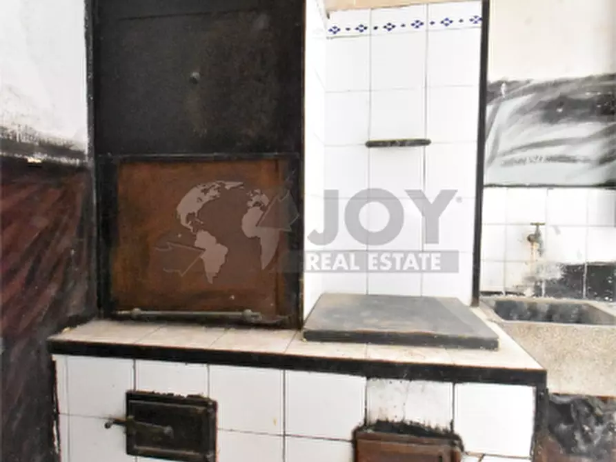 Immagine 45 di Palazzo in vendita  in Via Gorizia 35 a Lecce