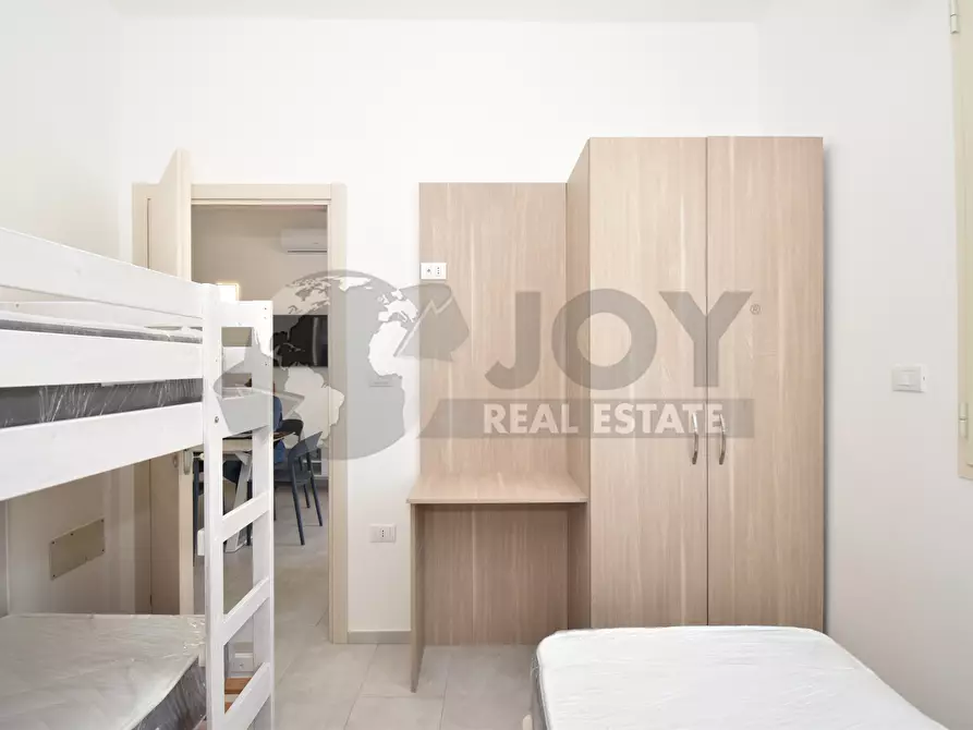 Immagine 17 di Casa indipendente in vendita  in Via Torre Lapillo angolo Via De Dominicis a Lecce