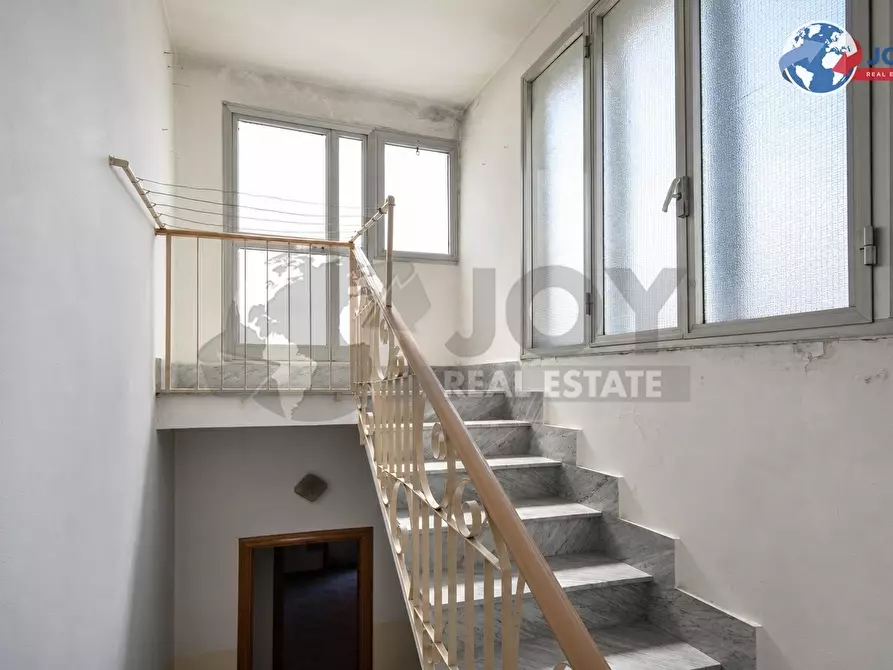 Immagine 24 di Casa indipendente in vendita  in Via Pisanelli 14 a Galatone