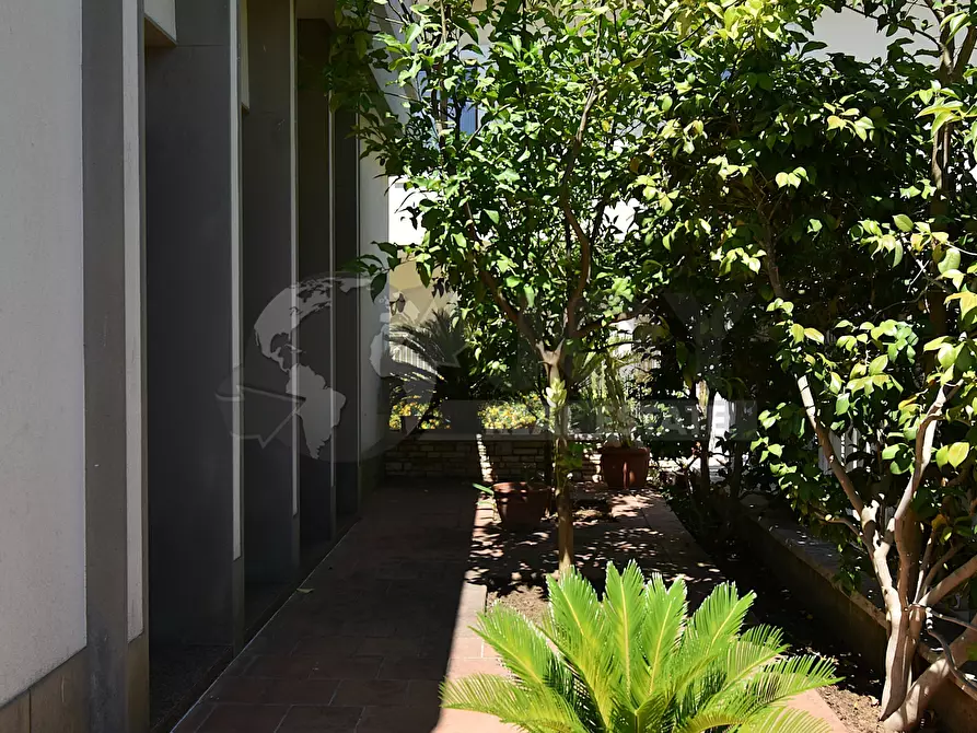 Immagine 8 di Villa in vendita  in Via Torino 7 a San Pietro In Lama