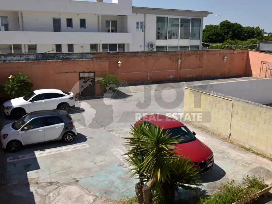 Immagine 27 di Attività artigianale in vendita  in Via Catanzaro 4 a Lecce