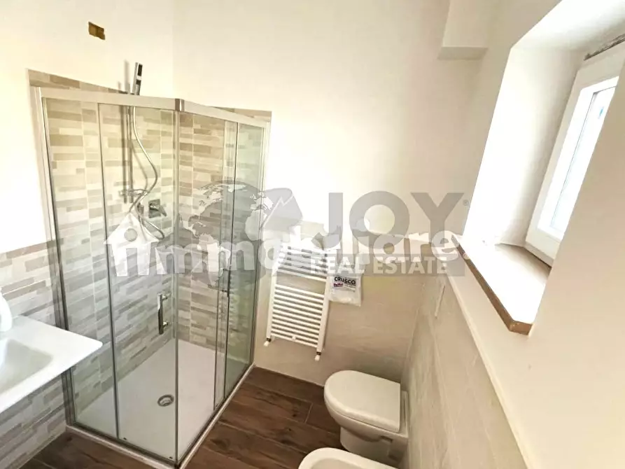 Immagine 11 di Villa in vendita  a Diamante