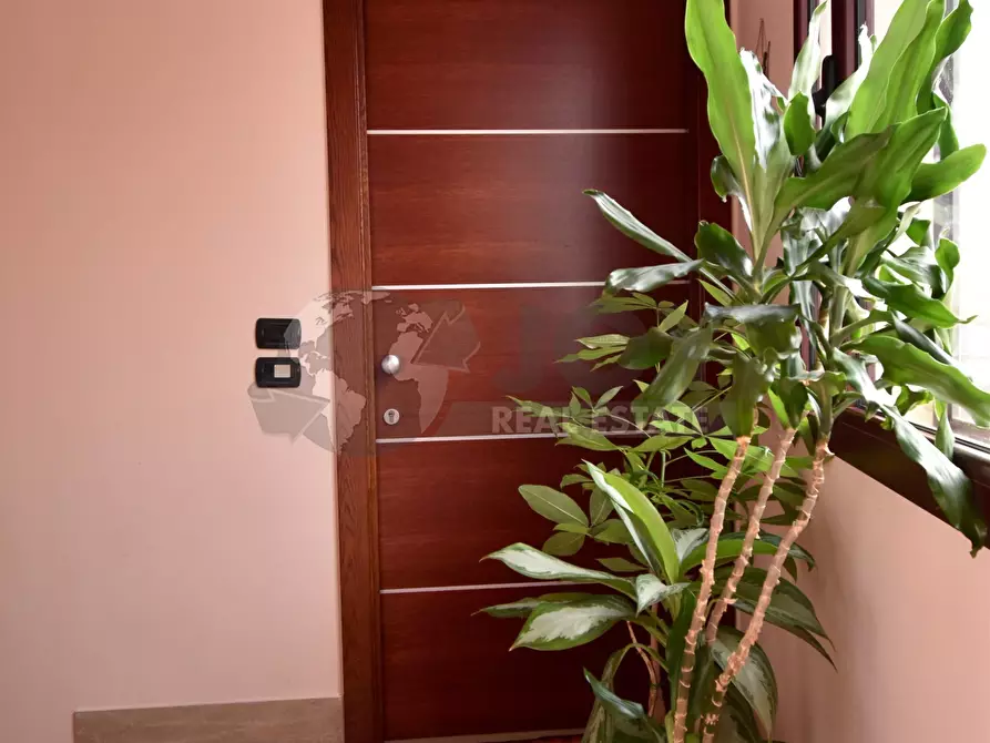 Immagine 32 di Appartamento in vendita  in Via Raffaello a Monteroni Di Lecce