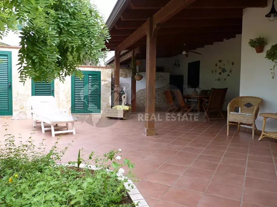 Immagine 2 di Villa in vendita  in Via Tramonti a Nardo'