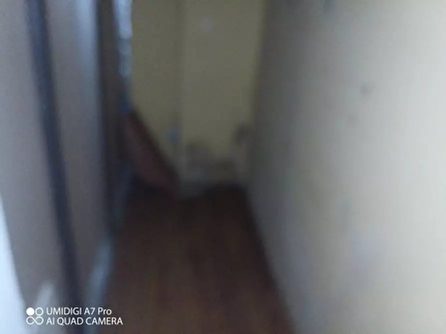 Immagine 9 di Locale commerciale in vendita  in CORSO ROMA a Lanciano