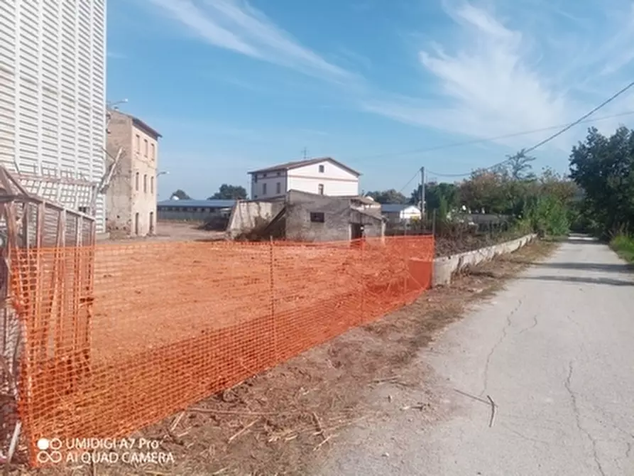 Immagine 6 di Attività artigianale in vendita  in C.DA PIANA LA BARCA a Paglieta
