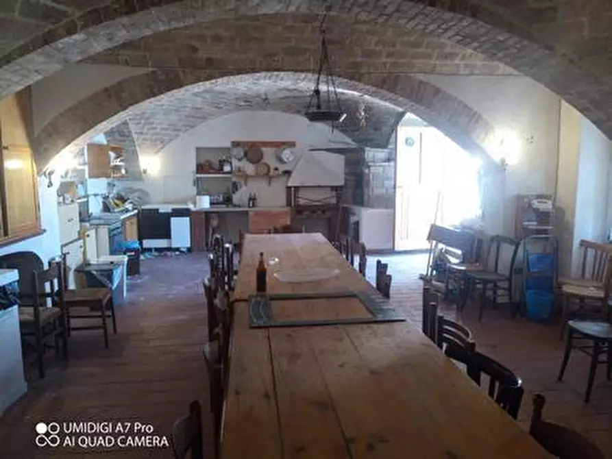 Immagine 31 di Rustico / casale in vendita  in VIA E. SIROLLI a Archi