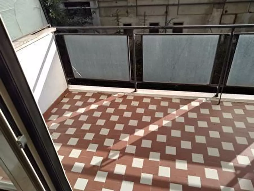 Immagine 19 di Quadrilocale in vendita  in VIA DEL MANCINO a Lanciano