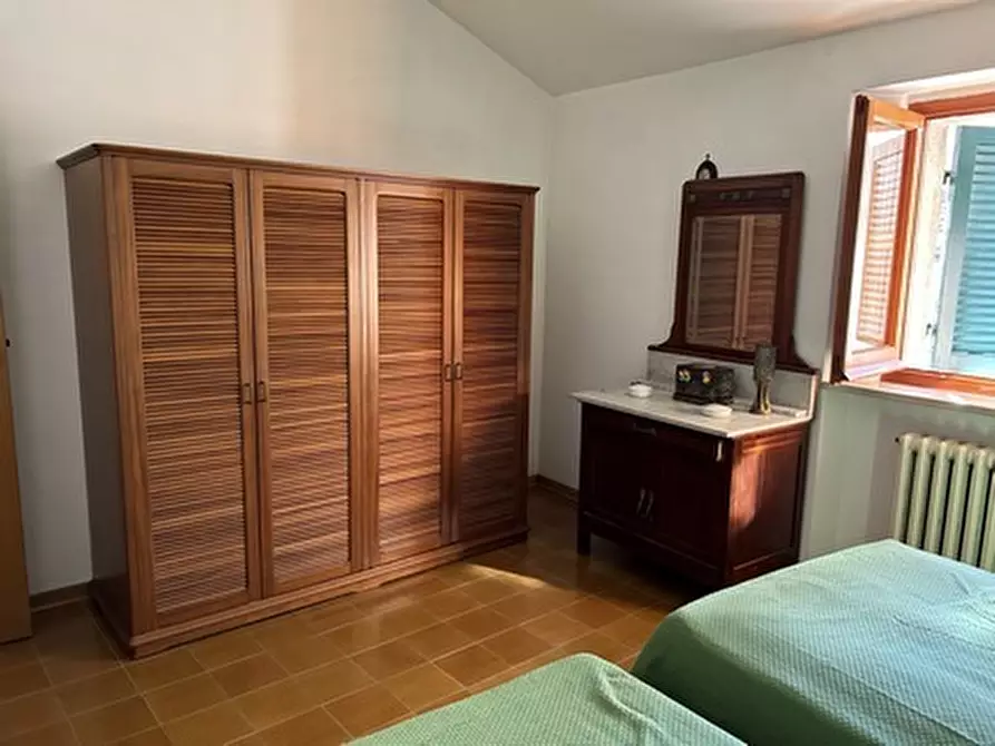 Immagine 38 di Porzione di casa in vendita  a Paglieta