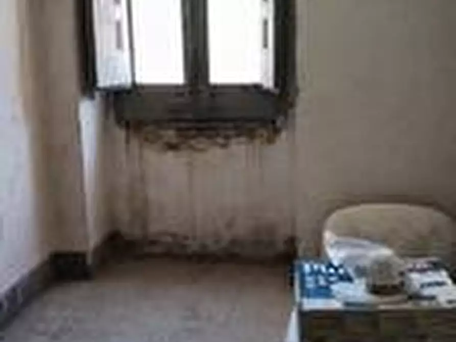 Immagine 21 di Terratetto in vendita  in CONTRADA TORRE MARINO a Lanciano