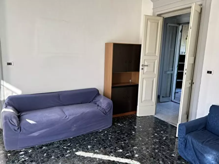 Immagine 13 di Porzione di casa in vendita  in CORSO VITTORIO EMANUELE a Paglieta