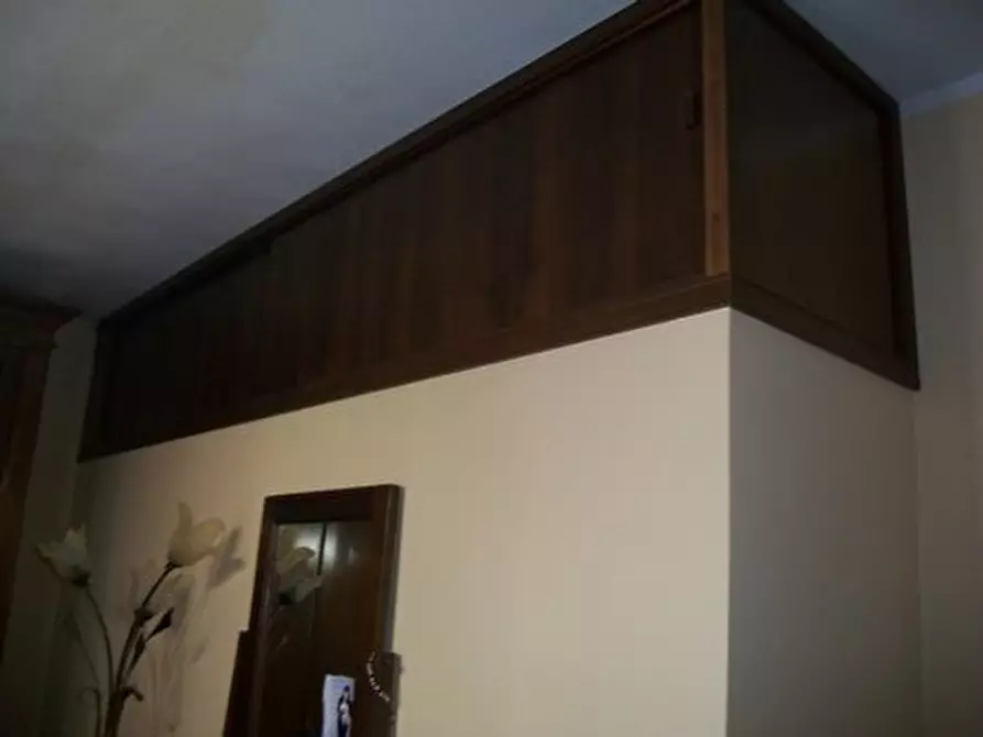 Immagine 25 di Trilocale in vendita  in VIA SAN ROCCO a Castel Frentano