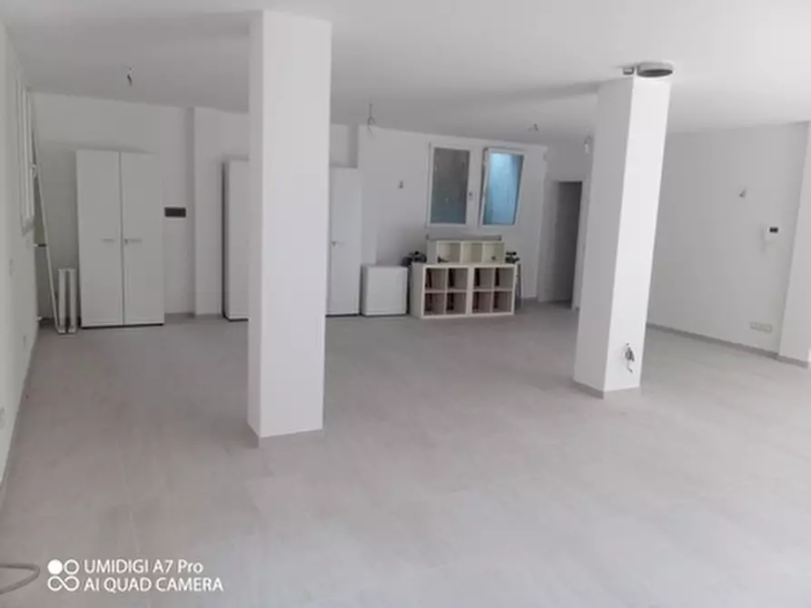 Immagine 4 di Villa in vendita  a Treglio