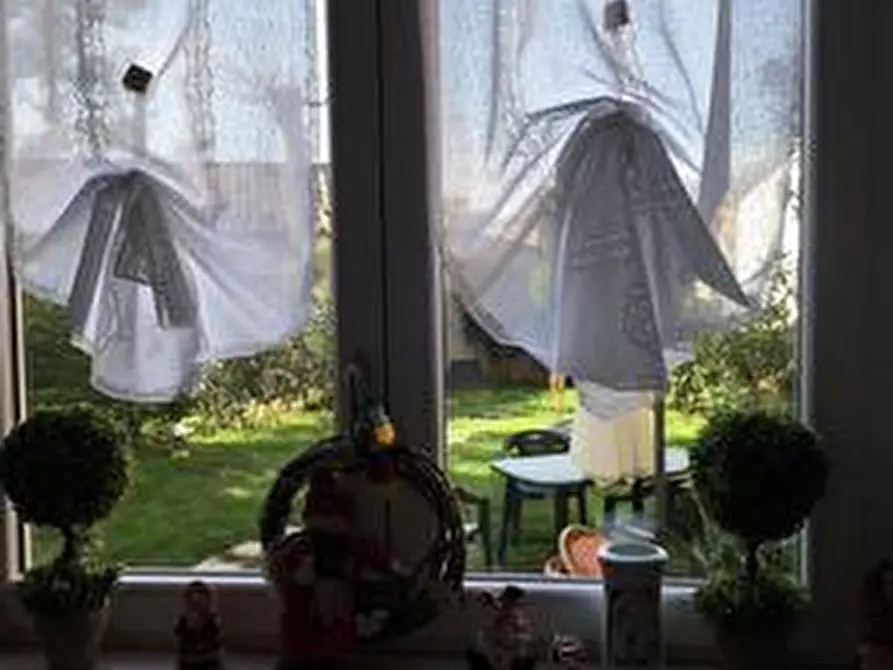 Immagine 9 di Villa in vendita  in VIA PIAVE a Lanciano