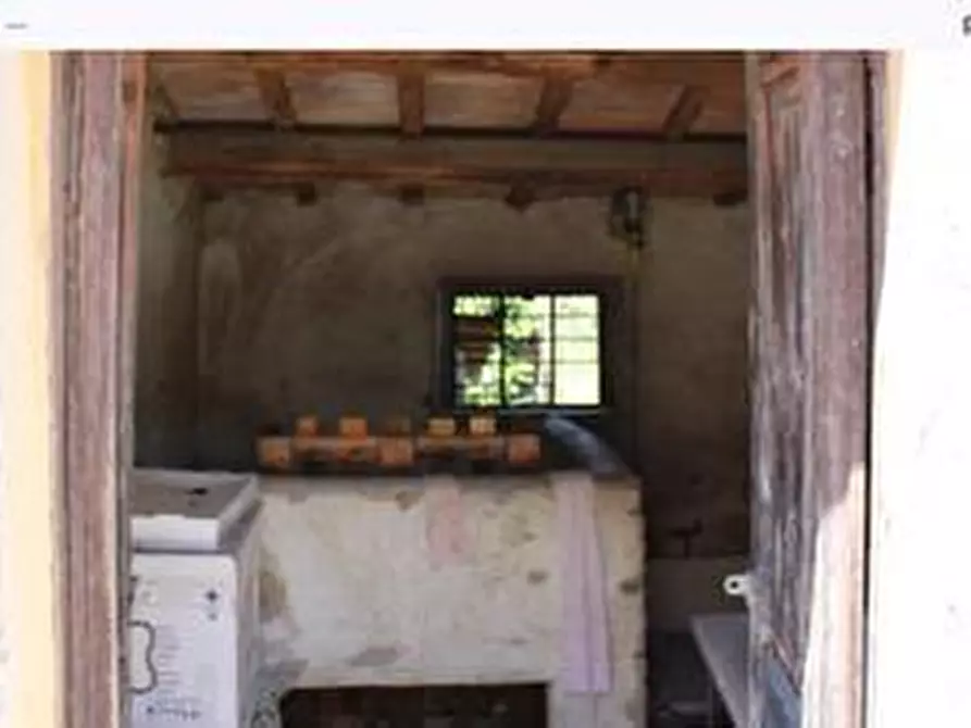 Immagine 42 di Terratetto in vendita  in CONTRADA TORRE MARINO a Lanciano