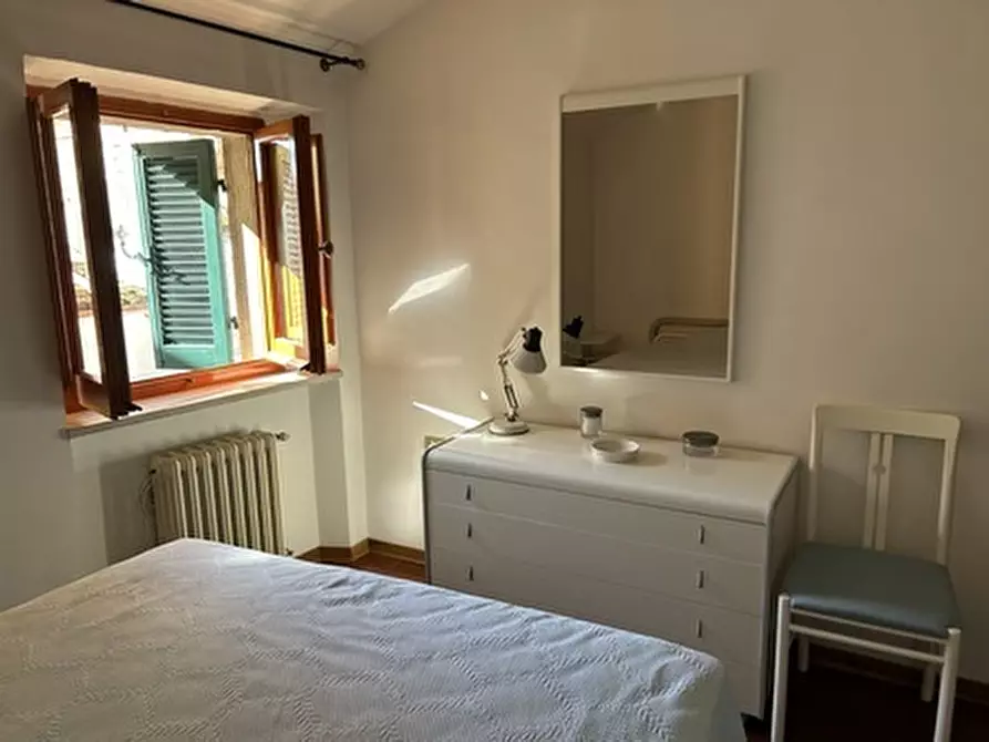 Immagine 39 di Porzione di casa in vendita  a Paglieta