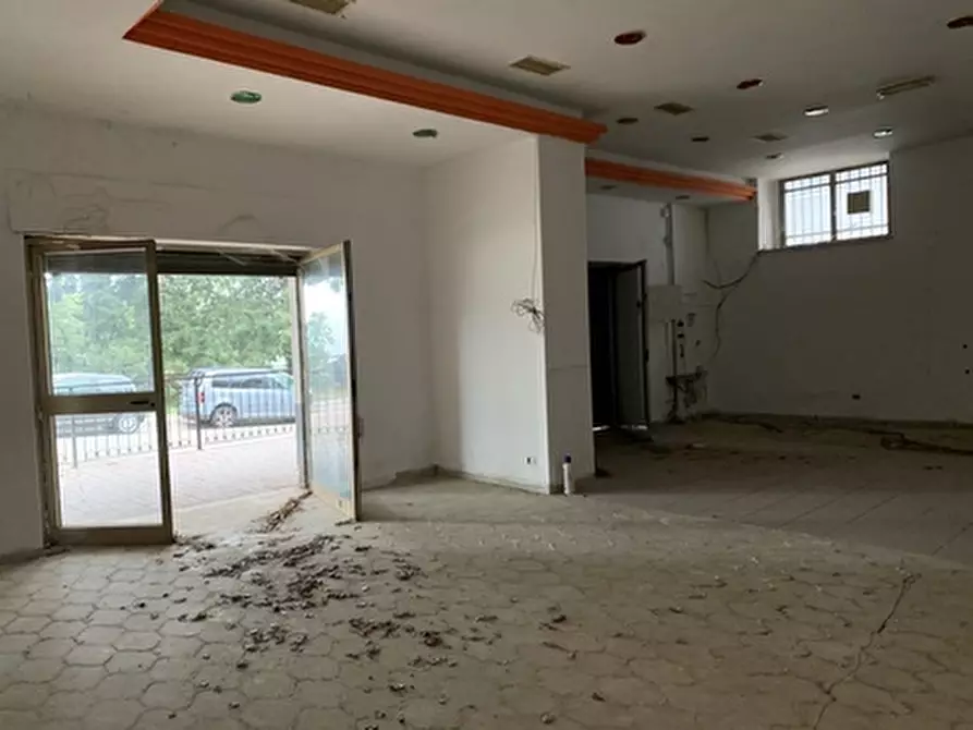 Immagine 23 di Rustico / casale in vendita  a Altino