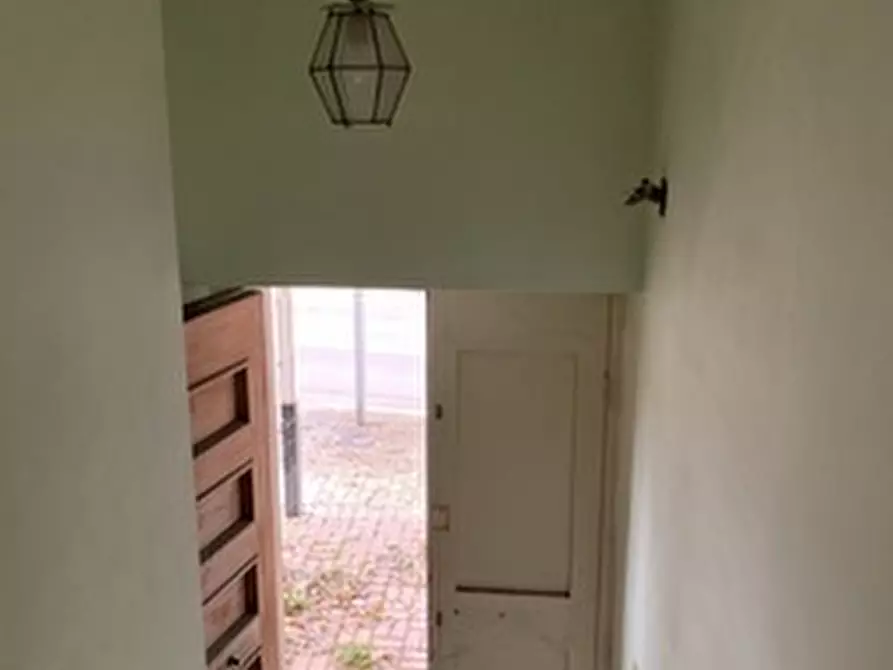 Immagine 18 di Rustico / casale in vendita  a Altino