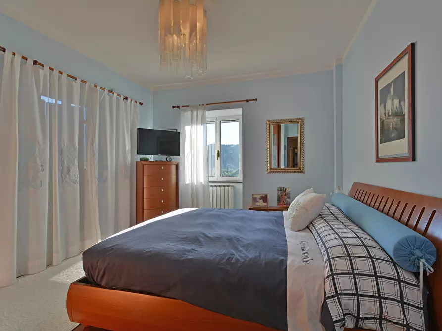 Immagine 52 di Villa in vendita  in Via Adelasia a Alassio