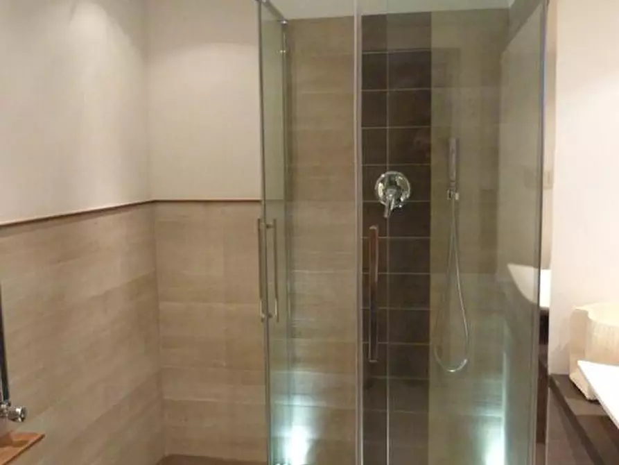 Immagine 9 di Monolocale in vendita  in Porta Baracca 4 a Alassio