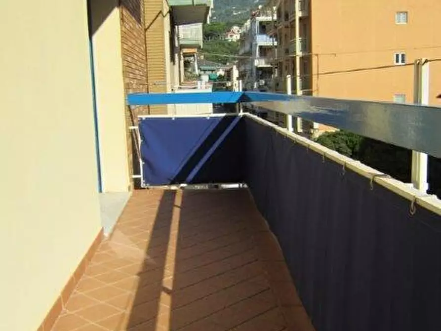 Immagine 16 di Trilocale in vendita  a Alassio