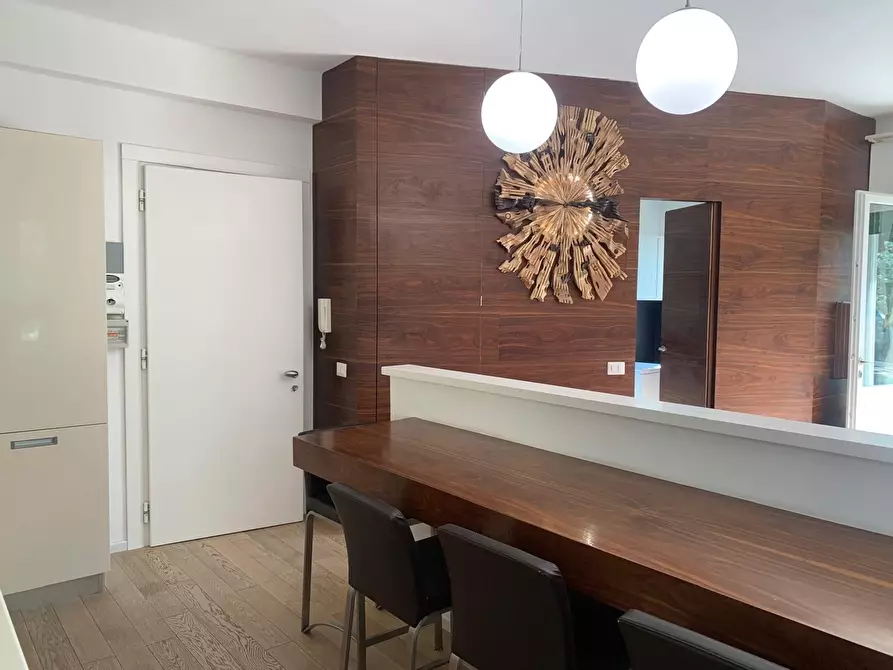 Immagine 4 di Appartamento in vendita  in Via Neghelli a Alassio