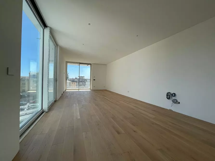 Immagine 19 di Trilocale in vendita  in vicino stazione a Alassio