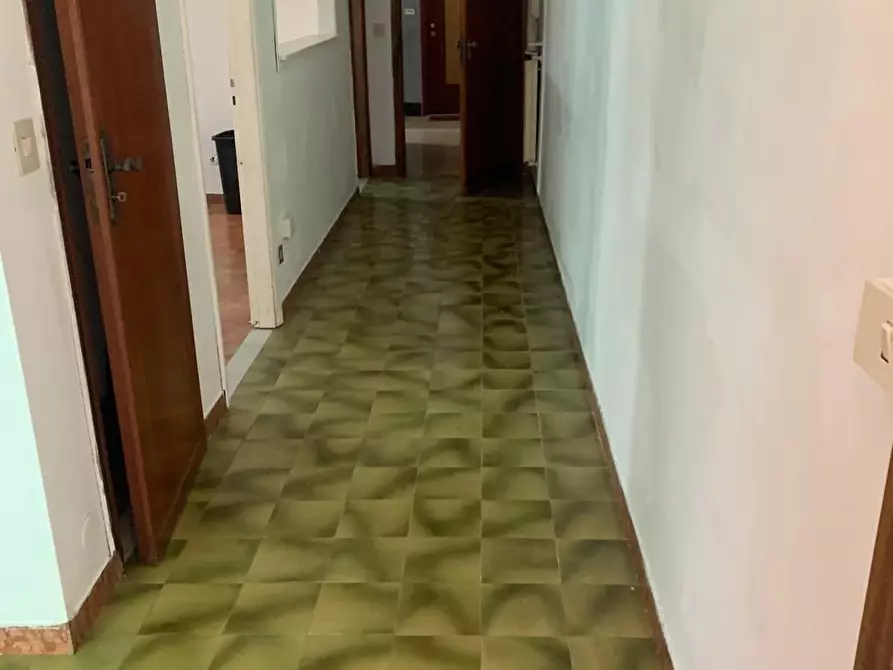 Immagine 2 di Appartamento in vendita  a Alassio